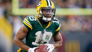 Next Story Image: Former UK standout Randall Cobb makes NFL Top 100 list